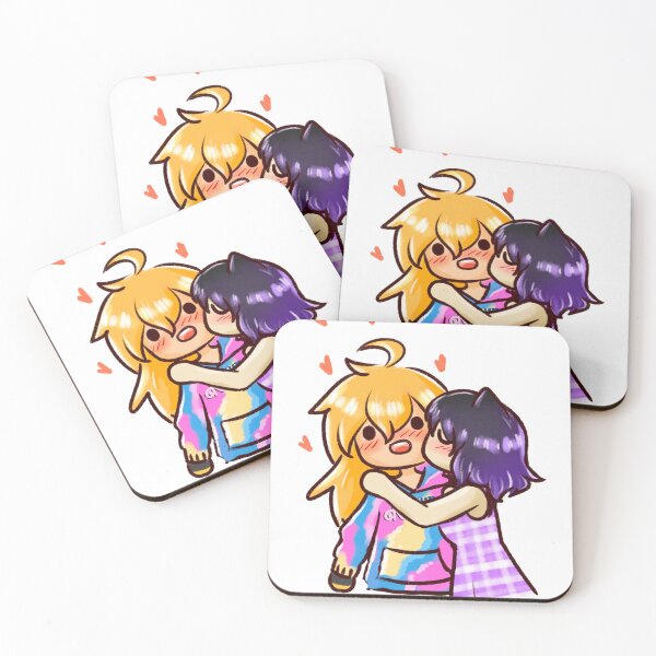 Item preview, Bumbleby designed and sold by AG Nonsuch.