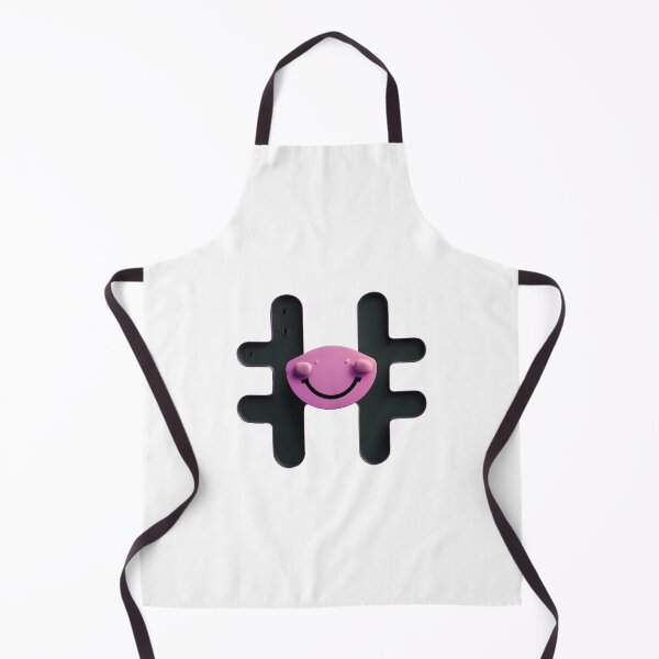 Item preview, HashTagSmile designed and sold by Shiwwa.