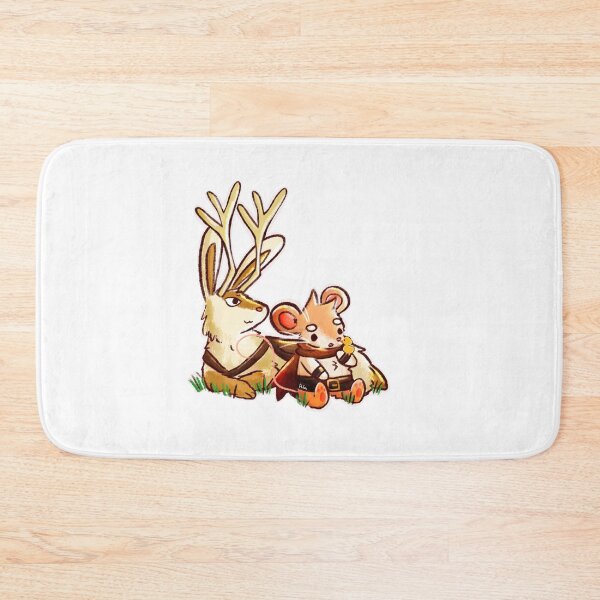 Item preview, Somewhat and Juniper designed and sold by AG Nonsuch.