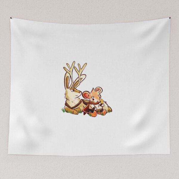 Item preview, Somewhat and Juniper designed and sold by AG Nonsuch.