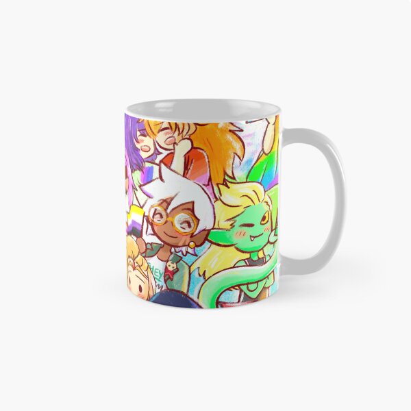 Item preview, Pride Month 2023 designed and sold by AG Nonsuch.