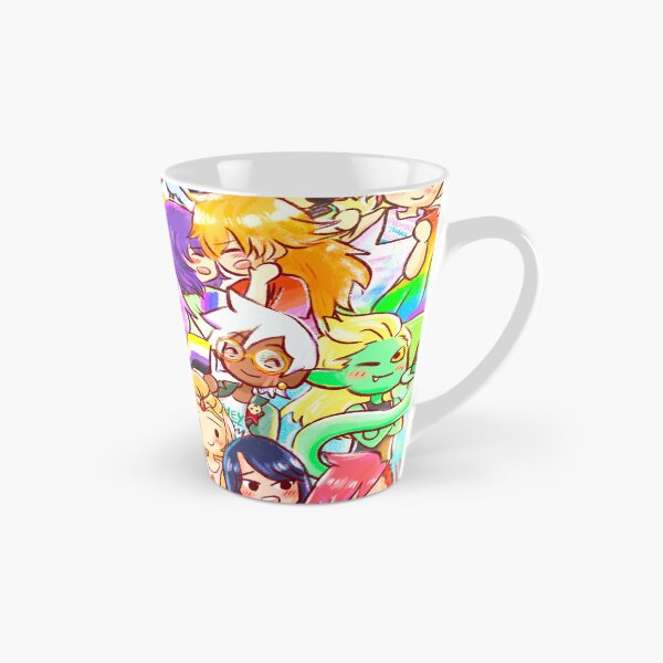 Item preview, Pride Month 2023 designed and sold by AG Nonsuch.