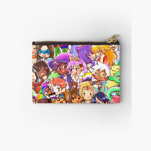Item preview, Pride Month 2023 designed and sold by AG Nonsuch.