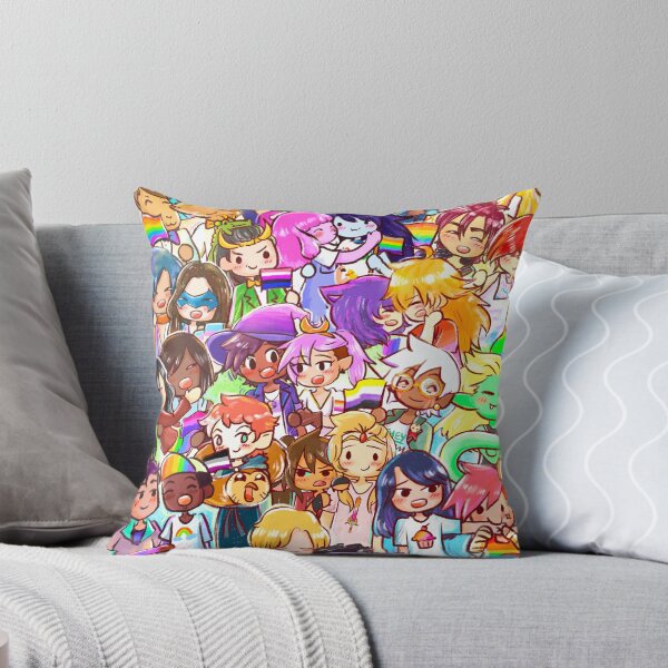 Item preview, Pride Month 2023 designed and sold by AG Nonsuch.