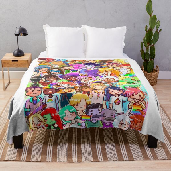 Item preview, Pride Month 2023 designed and sold by AG Nonsuch.