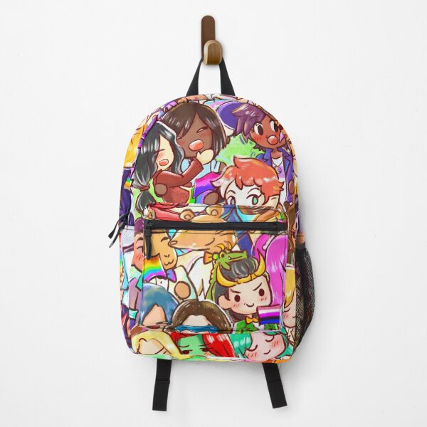 Item preview, Pride Month 2023 designed and sold by AG Nonsuch.