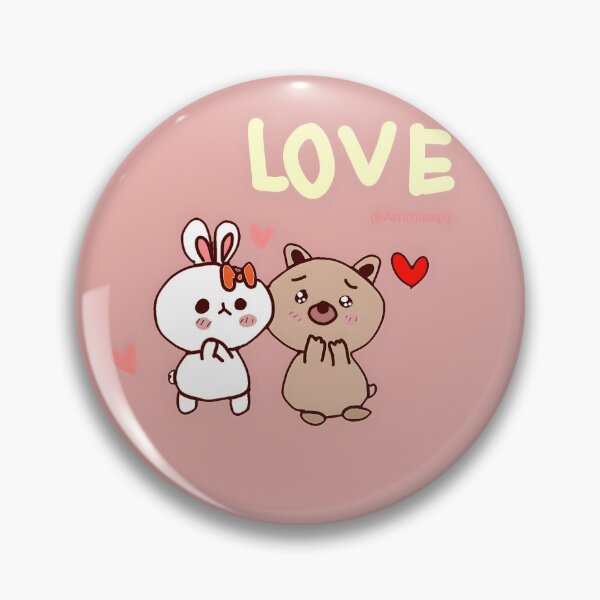 Item preview, Play with your girl for love day. designed and sold by ammiespy.