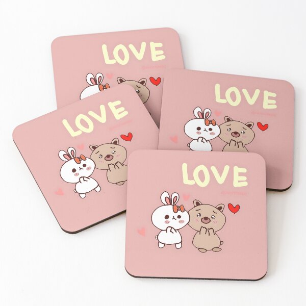 Item preview, Play with your girl for love day. designed and sold by ammiespy.