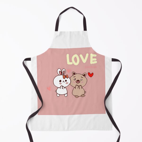 Item preview, Play with your girl for love day. designed and sold by ammiespy.