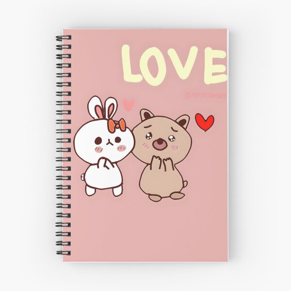 Item preview, Play with your girl for love day. designed and sold by ammiespy.