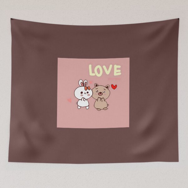 Item preview, Play with your girl for love day. designed and sold by ammiespy.