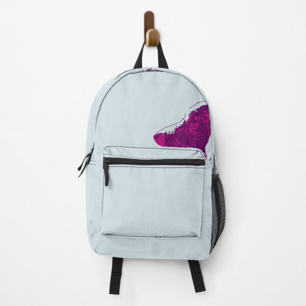 Item preview, His name is Gus designed and sold by Looskop.