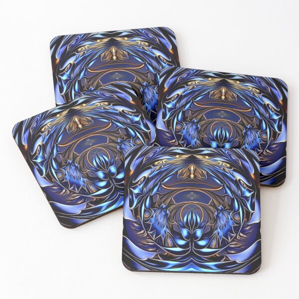 Item preview, Panchali designed and sold by FluidArtByLK.