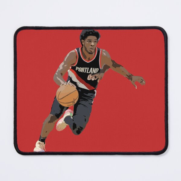 Item preview, Scott Henderson designed and sold by raffrasta.