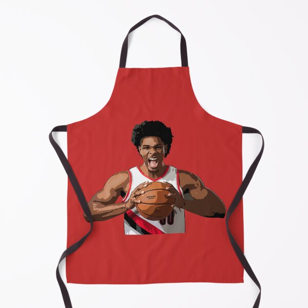 Item preview, Scott Henderson designed and sold by raffrasta.