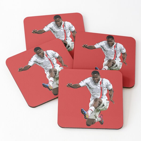 Item preview, Yunus Musah designed and sold by raffrasta.