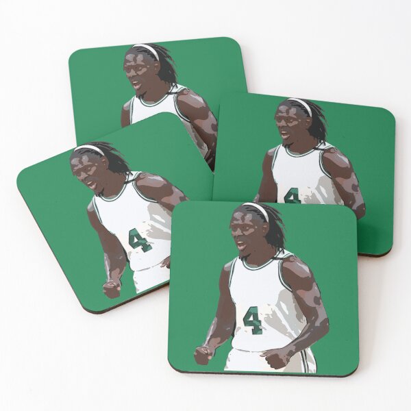 Item preview, Jrue Holiday designed and sold by raffrasta.