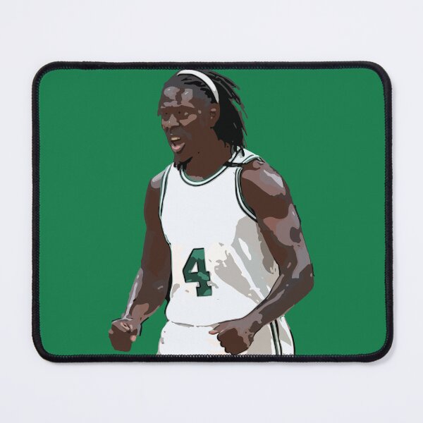 Item preview, Jrue Holiday designed and sold by raffrasta.