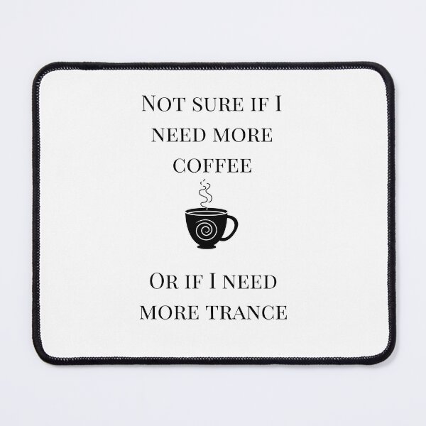 Item preview, Not Sure If designed and sold by HypnoMemers.