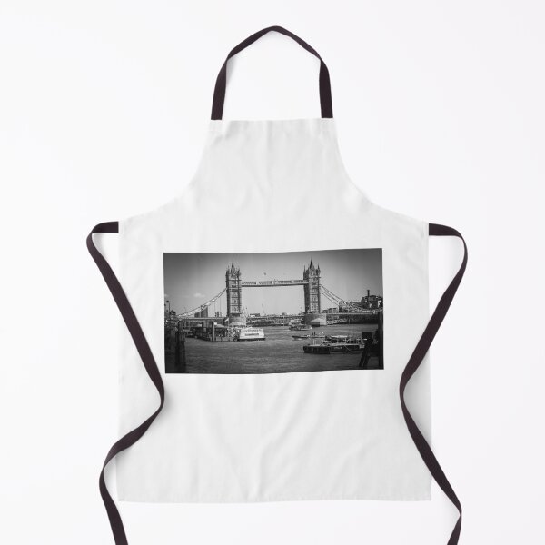 Item preview, Tower Bridge designed and sold by Mothboybrown.