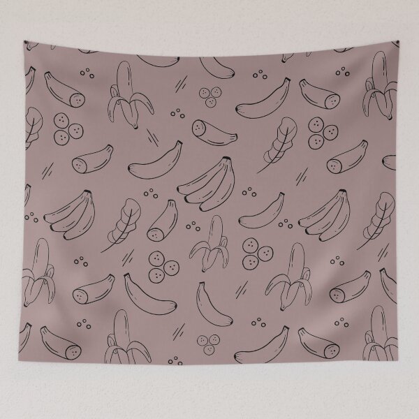 Item preview, Zorba Vegis Pattern. designed and sold by ARichArts.