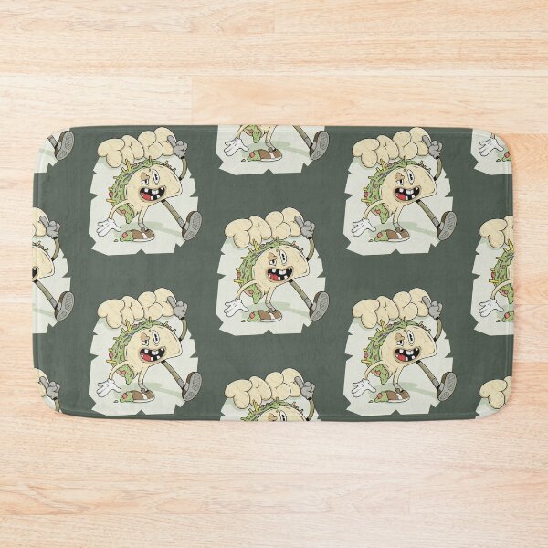 Item preview, Tipsy Taco designed and sold by Cherko.