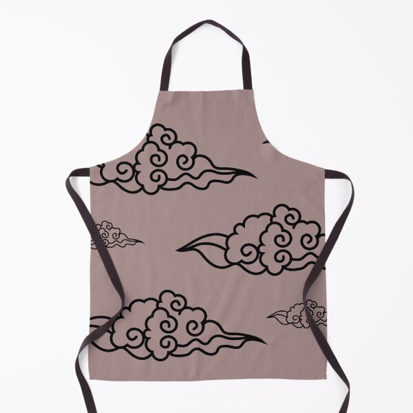 Item preview, Zorba clouds Pattern. designed and sold by ARichArts.