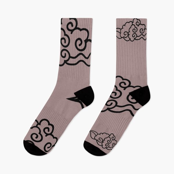 Item preview, Zorba clouds Pattern. designed and sold by ARichArts.
