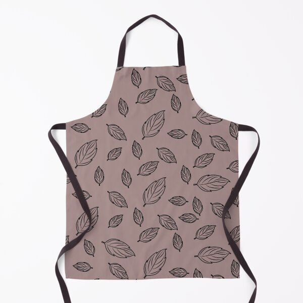 Item preview, Zorba Leaf's Pattern. designed and sold by ARichArts.