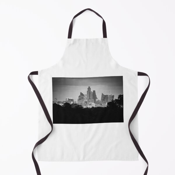 Item preview, Londonscape designed and sold by Mothboybrown.
