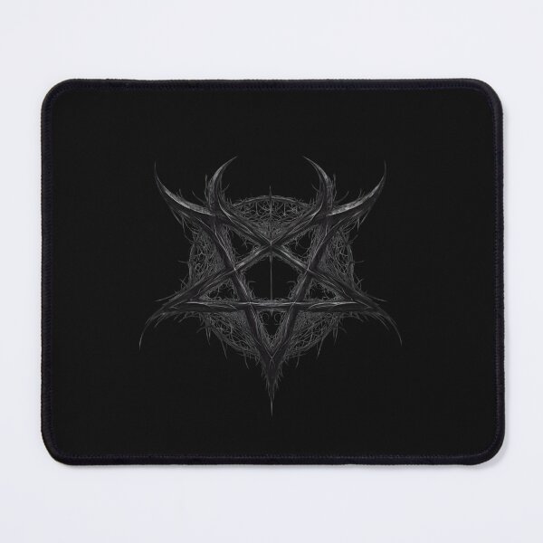 Item preview, PENTAGRAM designed and sold by CASSINI-1997.