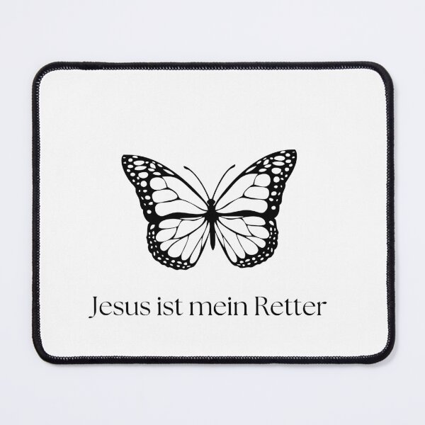 Item preview, Jesus is my savior designed and sold by creative-duo.