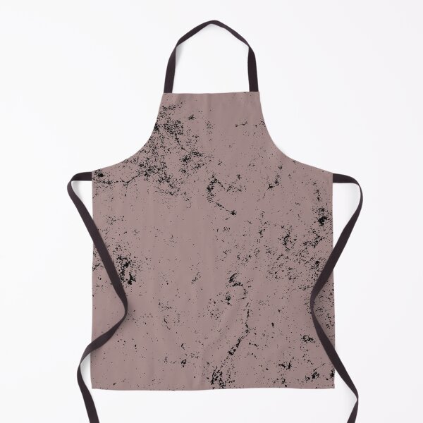 Item preview, Zorba Dusted Abstract Pattern. designed and sold by ARichArts.