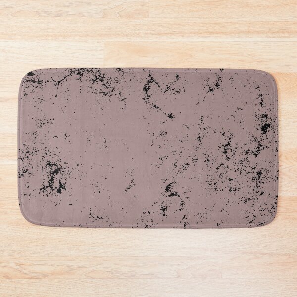 Item preview, Zorba Dusted Abstract Pattern. designed and sold by ARichArts.