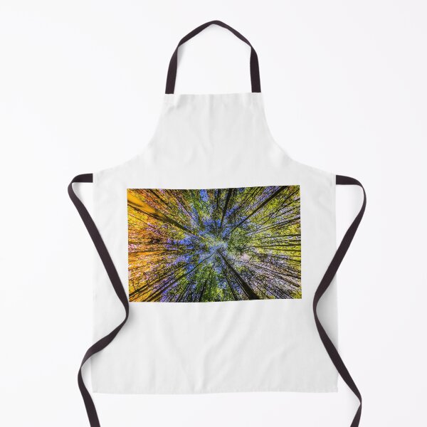 Item preview, Looking up designed and sold by Mothboybrown.