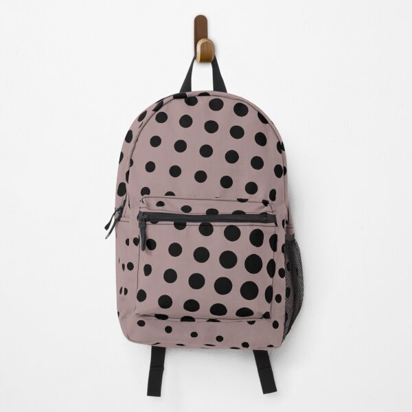 Item preview, Zorba Dots Abstract Pattern. designed and sold by ARichArts.