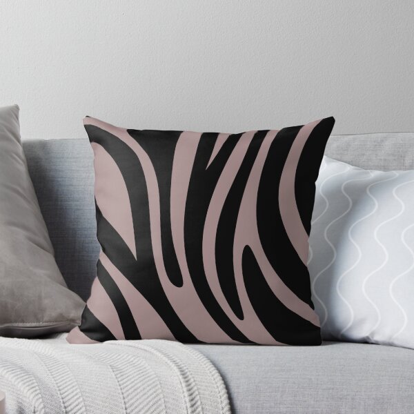 Item preview, Zorba Animal Abstract Pattern. designed and sold by ARichArts.