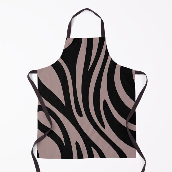 Item preview, Zorba Animal Abstract Pattern. designed and sold by ARichArts.