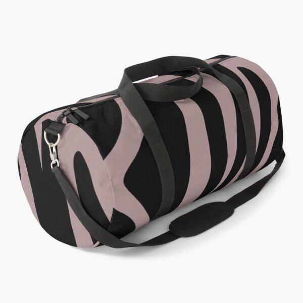 Item preview, Zorba Animal Abstract Pattern. designed and sold by ARichArts.