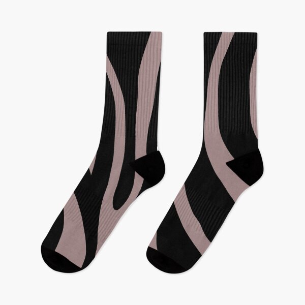 Item preview, Zorba Animal Abstract Pattern. designed and sold by ARichArts.
