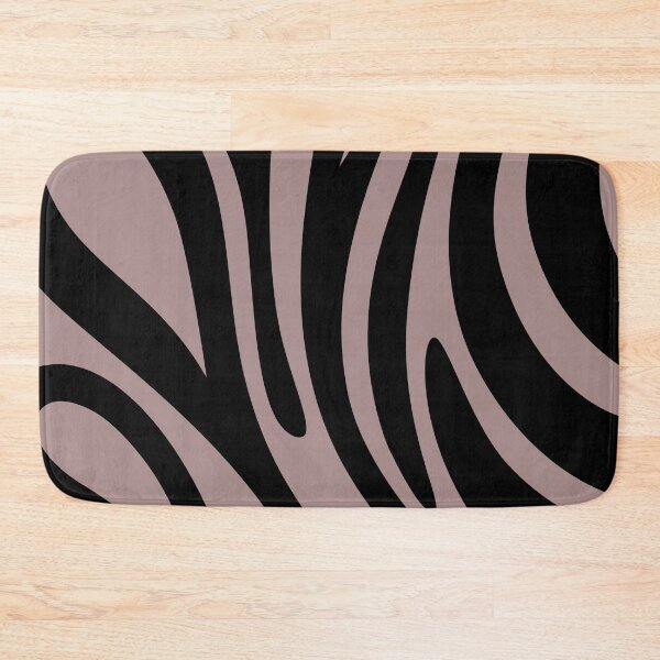 Item preview, Zorba Animal Abstract Pattern. designed and sold by ARichArts.