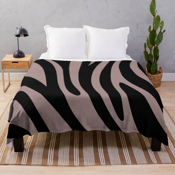 Item preview, Zorba Animal Abstract Pattern. designed and sold by ARichArts.