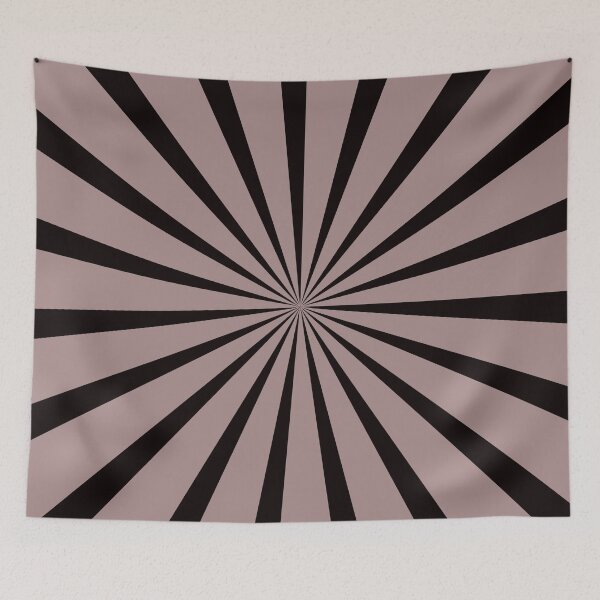 Item preview, Zorba Linear Simple Pattern. designed and sold by ARichArts.