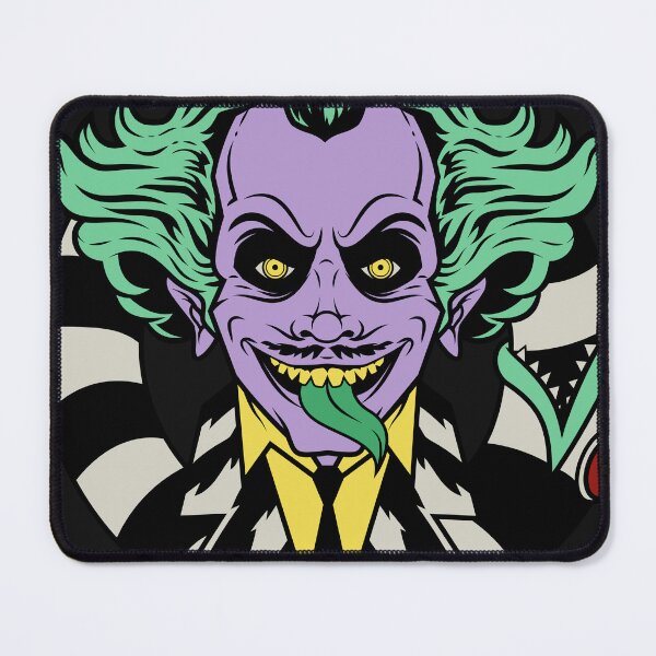 Item preview, Spooky and Kooky designed and sold by redwane.