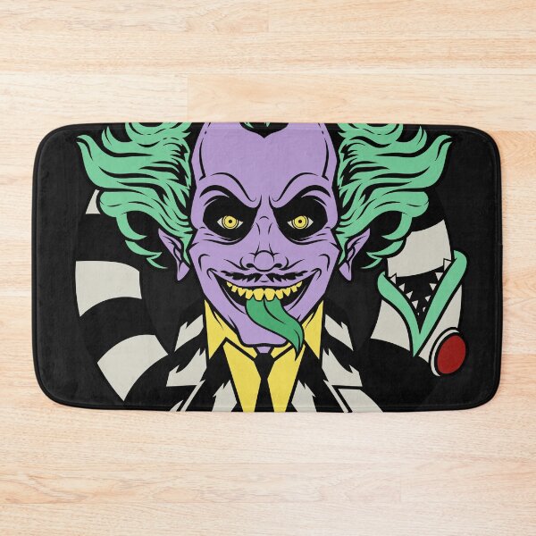 Item preview, Spooky and Kooky designed and sold by redwane.