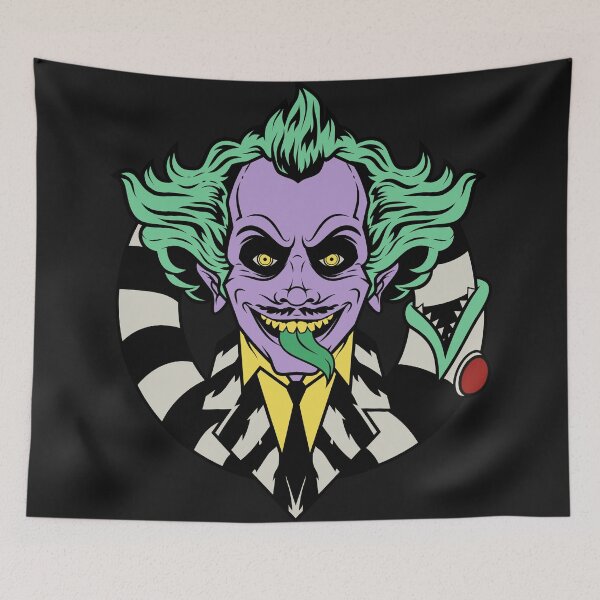 Item preview, Spooky and Kooky designed and sold by redwane.