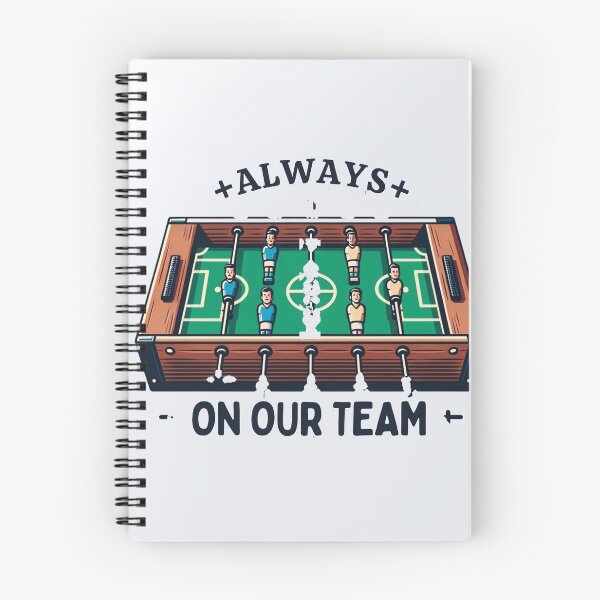 Item preview, Chandler Bing Always On Our Team RIP designed and sold by Aryabek.