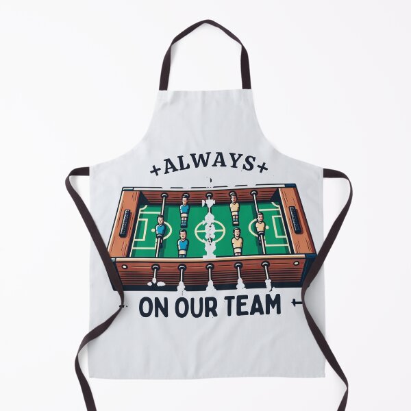 Item preview, Chandler Bing Always On Our Team RIP designed and sold by Aryabek.