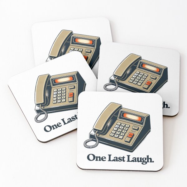 Item preview, RIP Chandler Bing designed and sold by Aryabek.