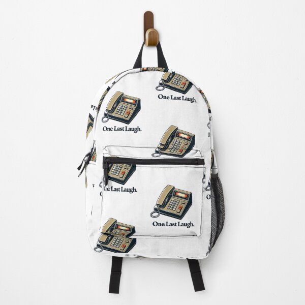 Item preview, RIP Chandler Bing designed and sold by Aryabek.